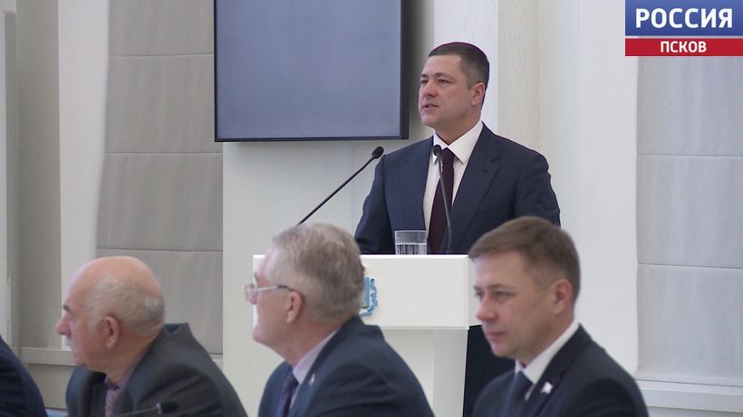 ������� �������� ���������� �������� ������� �� ������ � ������� ������� ������ �� ��������� ��� � �������� ���������� ������