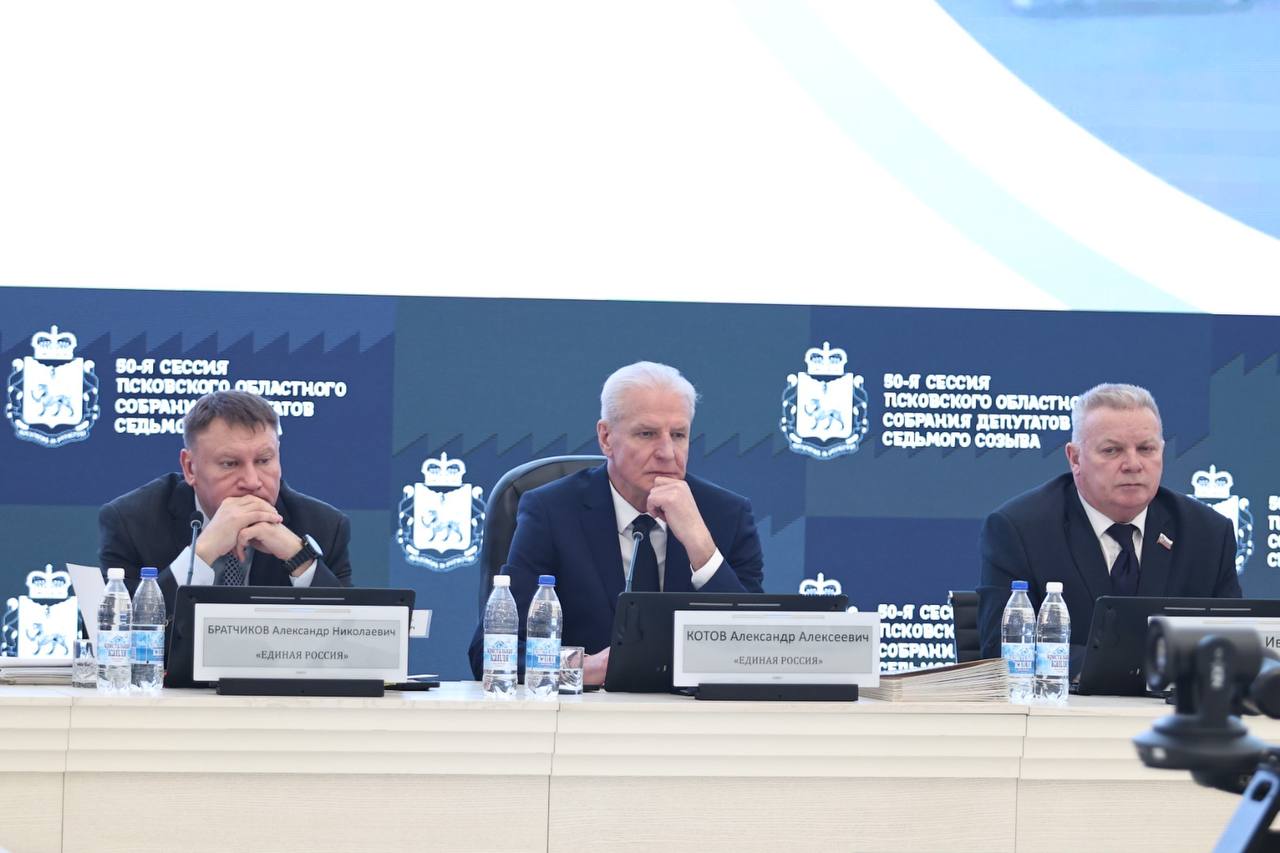 Придраться можно и к фонарному столбу, но мы видим развитие Придраться можно и к фонарному столбу, но мы видим развитие