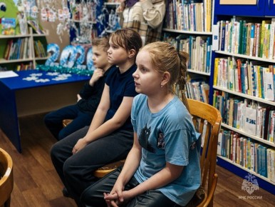 ��������� ����� ��� ���������