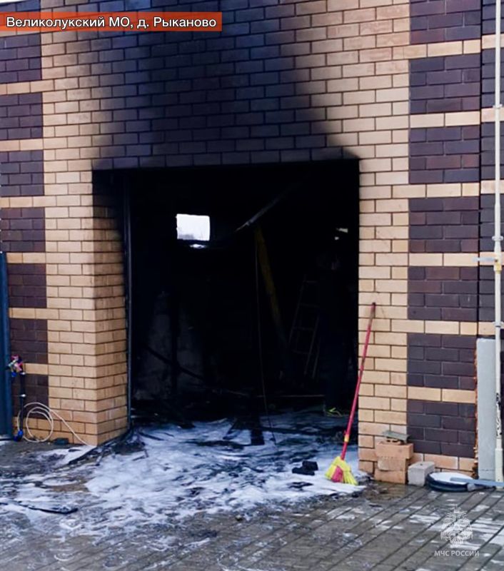 #�����������������. �� �������� ����� �������-������������ ������������� ��������� ������� ������������� ���������� ������ �� ����� ������� � ������� �������� �������������� �������������� ������