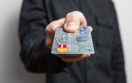 Исследуем исковую давность по долговым обязательствам на кредитной карте