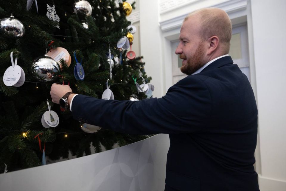 ����� �����: ������������ ����� ��������� �������� � ����� ���