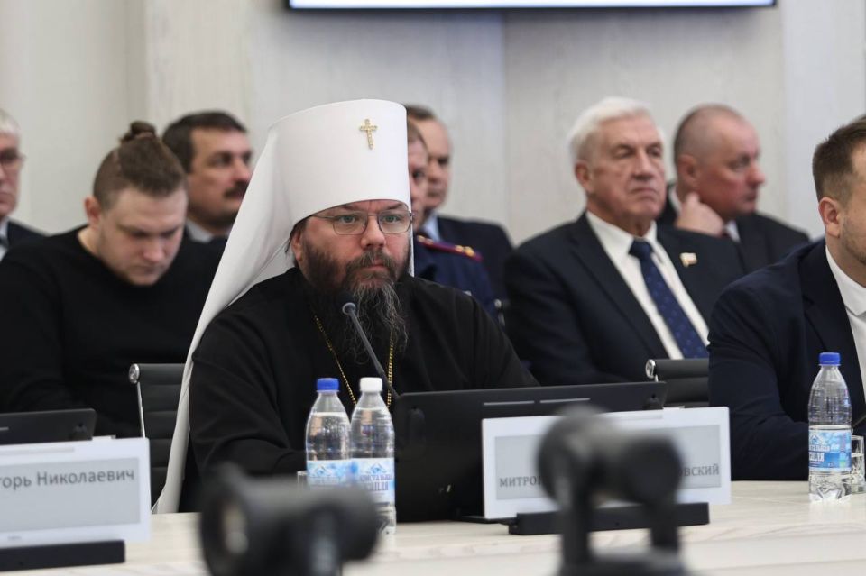 ��������� ��������-2026 � �����