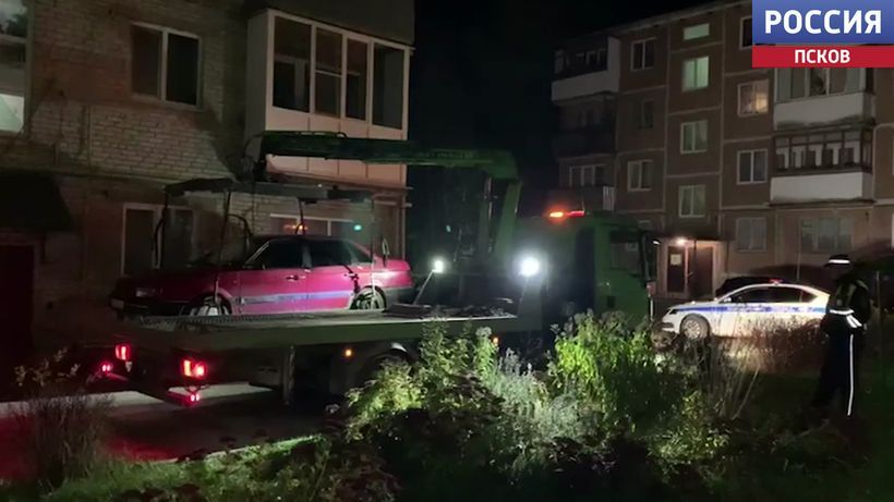 22-������ ���������� ������� ����������� �� 200 ����� �� ������ ��������