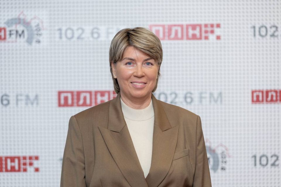 ������� � �����-����������� �� ������ ����������� � ����� ���������������