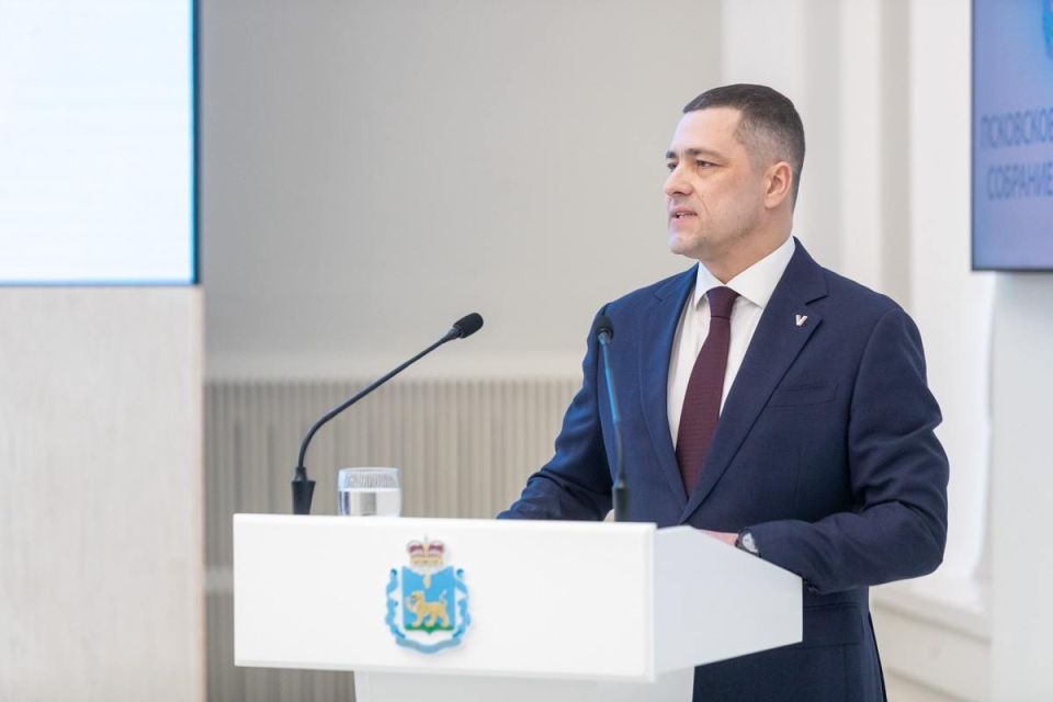 ������ ����� � ��������� ��������� � ��������� ���������� ���������� �������� ���������� ������ ����������