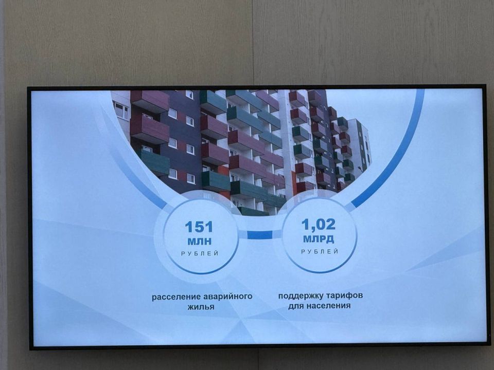 ������ ����������: "� ��������� ������� � 2019 ���� �� ������������ ����� ��� ���������� ����� 20 ���� ������"