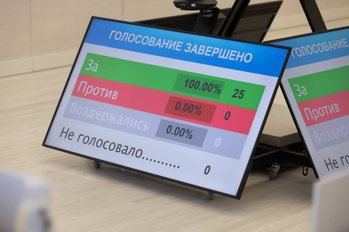 Елкин Борис: Перед принятием бюджета Псковской области на 2026 год Губернатор Михаил Ведерников выступил с бюджетным посланием Елкин Борис: Перед принятием бюджета Псковской области на 2026 год Губернатор Михаил Ведерников выступил с бюджетным посланием