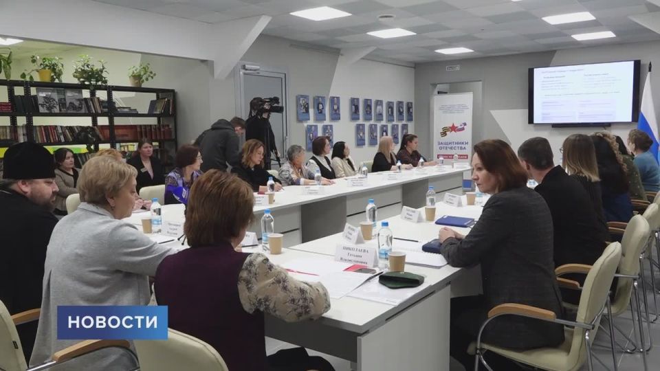 ��� ������������ ������, �������� �� ������ � ��������������� ����� ��������