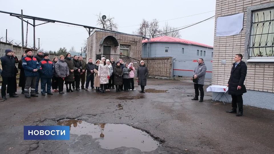 ����� ����� � ����� �������: �������� ����� �������� ������ ��������, ��������� ���, ��������� ������ �� ������, ������ �������� ������� ������� ������� � ������