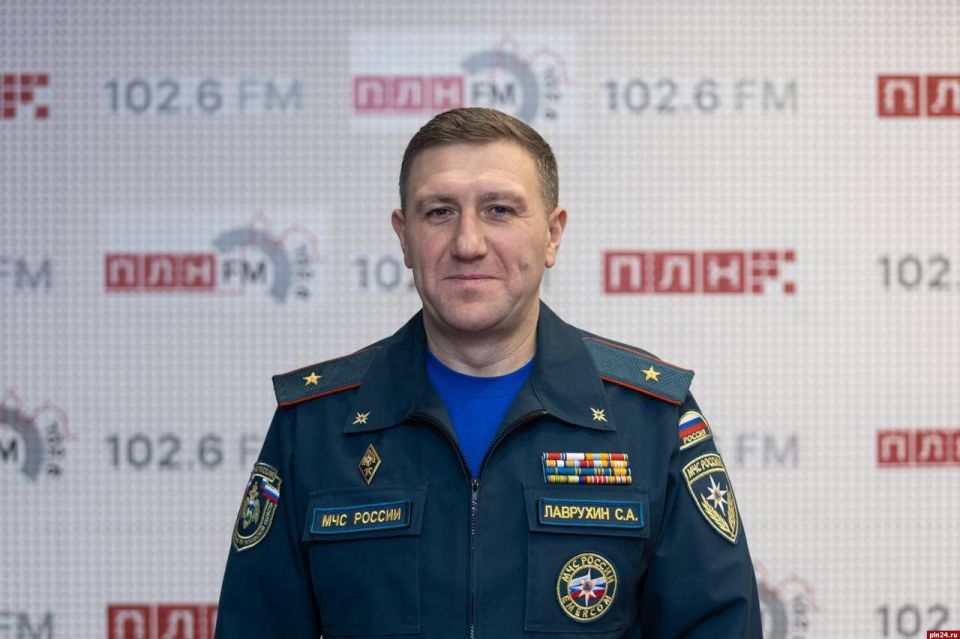 ������-�������� �������� � ������