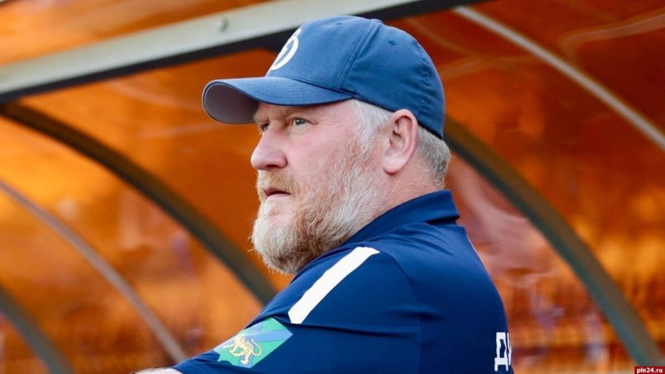 �� �����-�������� ����� ���������� ���-������ �������