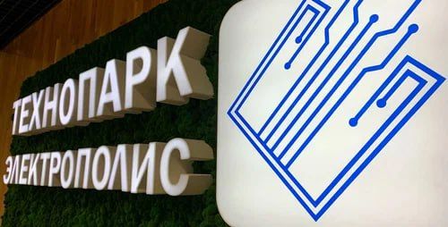 ��������� ������� �������� ����������� �������� � ������� 350 ��������� ������ �� ���������� ������ ������� ������������� ���������� ������������� � ������ ������� ����