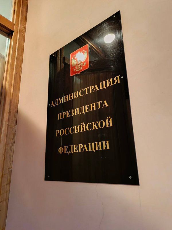 ��������, ��� ����������� ������ ����� � ���������� � ������� �����-����������� ���������� ������ ��������� ������ ��������� ��� ������, 19 �������