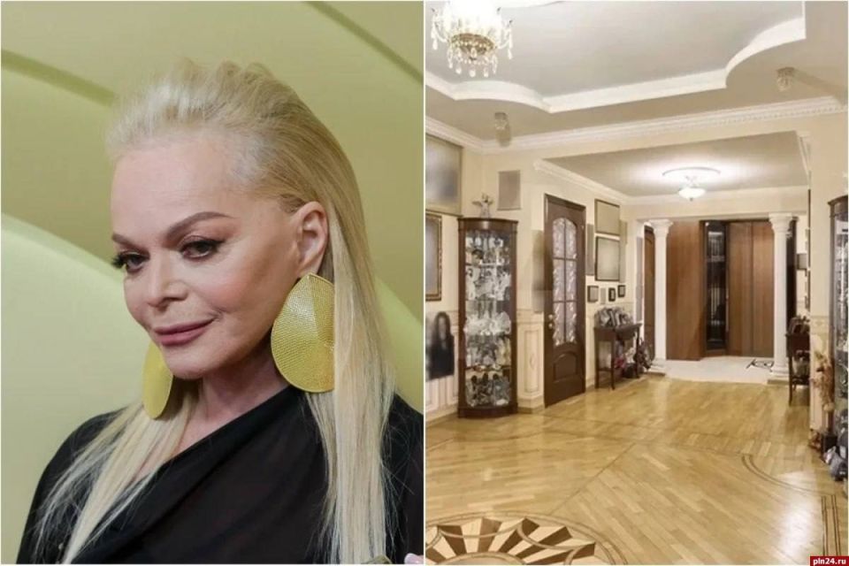 ����������. � ��������� ��������� ������ � ������ 3 ���� � ������, ������ � ������