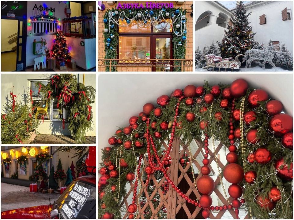 ��������� ����� ��������� ���, ��� � ��� �������������� ����