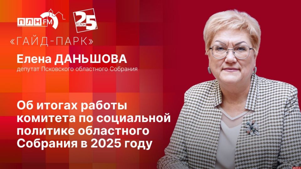 �����-����: ����� �������� �� ������ ������ ����������� �������� ���������� ��������