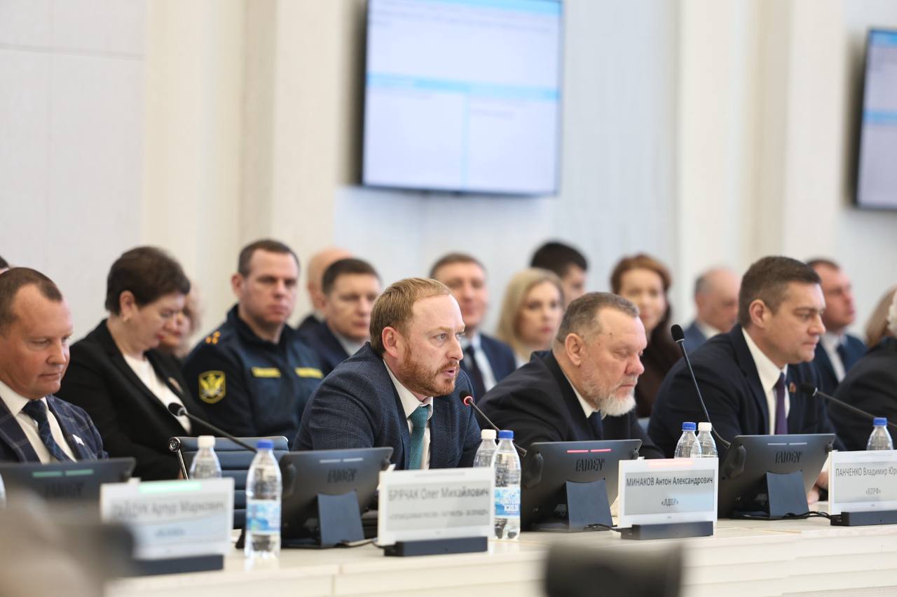 Придраться можно и к фонарному столбу, но мы видим развитие Придраться можно и к фонарному столбу, но мы видим развитие