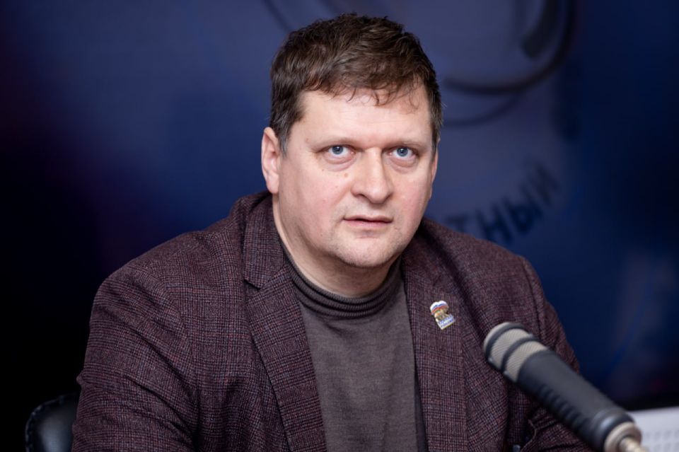 ������������ ������������� ��������� �����-�������������� ��������� ������� ������, ������ ����-���������� ��������� ������� �� ���������� �������� ��������� �������: