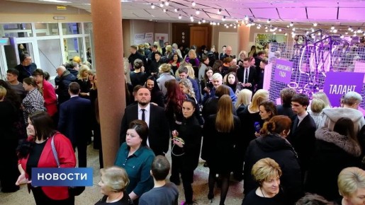 ���������� �������������, �������� ����� ��������� � ���������� �� ���������