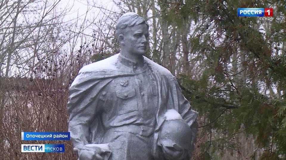 � ��������� ������ ������� ���� ����������� ���� �������