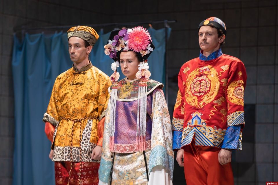 ����� �������� �������� � ��������� ������ ����� ��-�� ������� �������