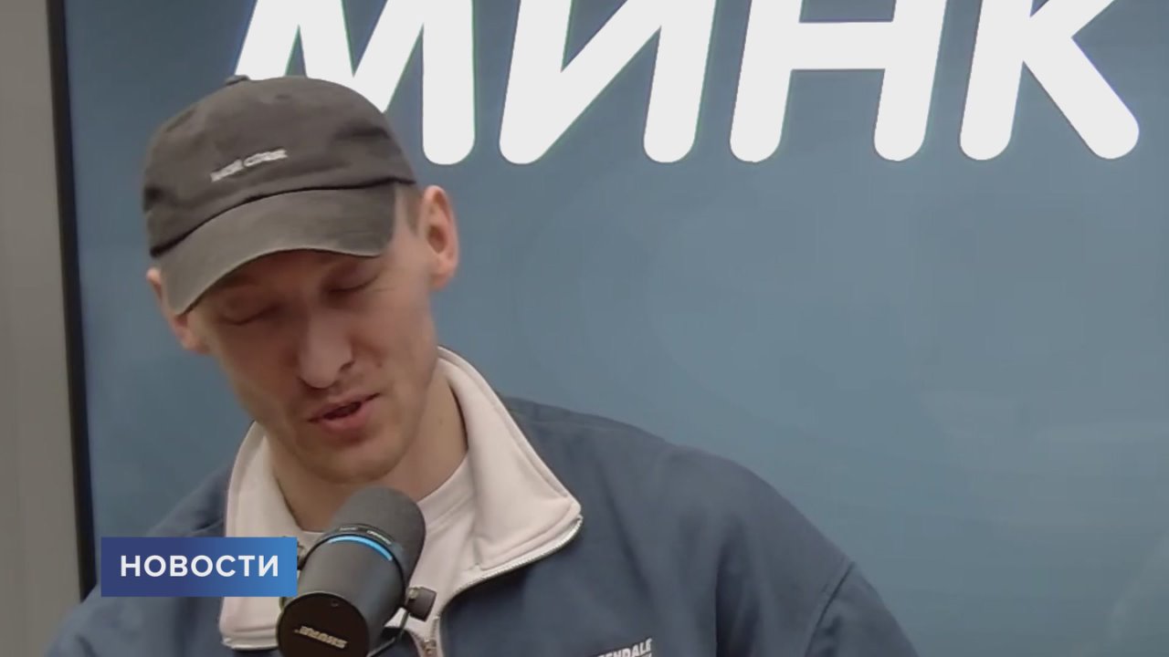 Неожиданный дебют: сколько кастингов прошли актёры, чтобы получить свои роли в сериале «Царь ночи»