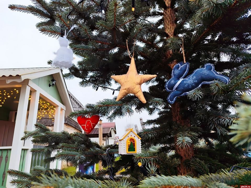 ������������� ����� ������ �� ������� �������� ��� ��������� ����