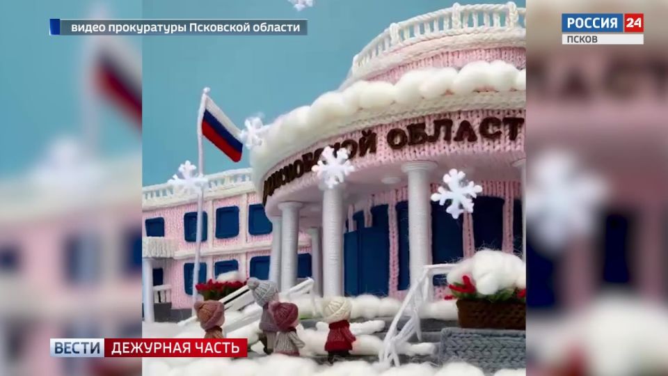 ����������� ��������� ������� �������������� � �������� ������ � ��������