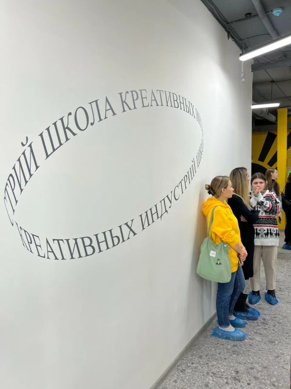 ������ �������� "���������� ������": ��������� ����� ���������� ���������