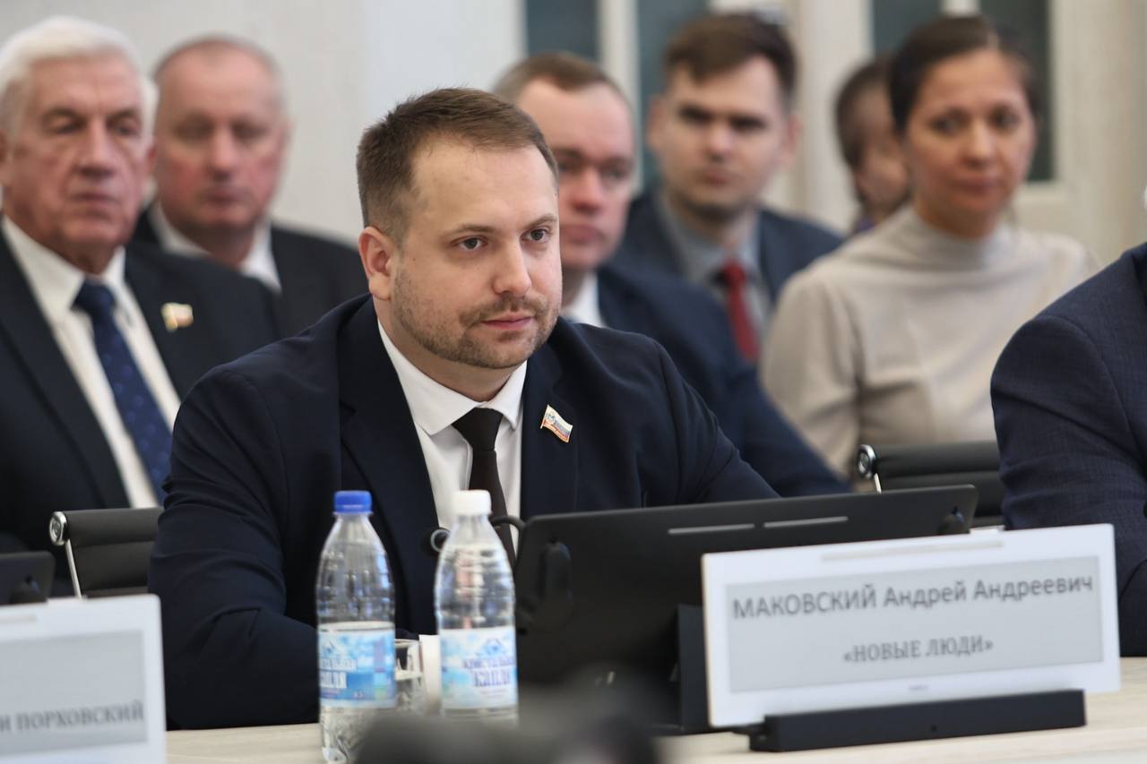 Придраться можно и к фонарному столбу, но мы видим развитие Придраться можно и к фонарному столбу, но мы видим развитие