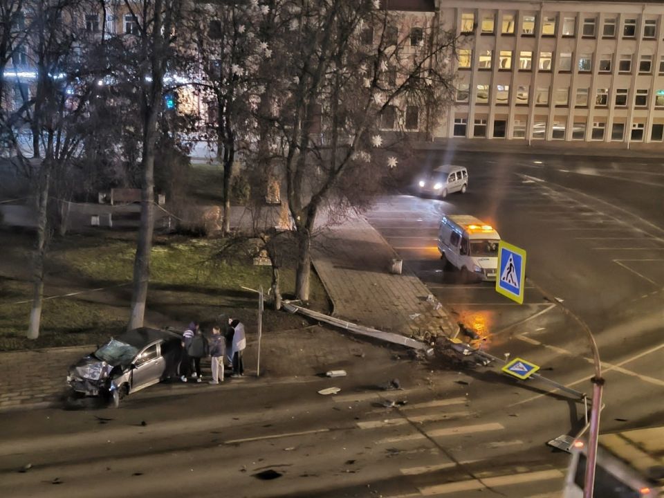 ����� � ������ �� ����������� ������� � ���������� ��� ��� ��������� ����� ����� ������������