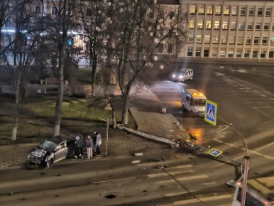 ����� � ������ �� ����������� ������� � ���������� ��� ��� ��������� ����� ����� ������������