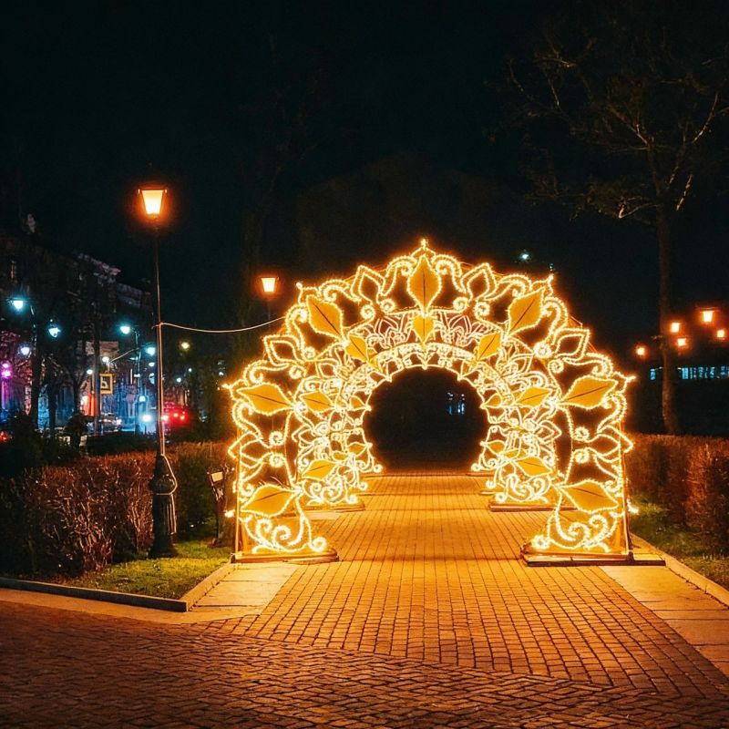 19 ������� � ��������� ������� ��������� �������� � ������������ ������