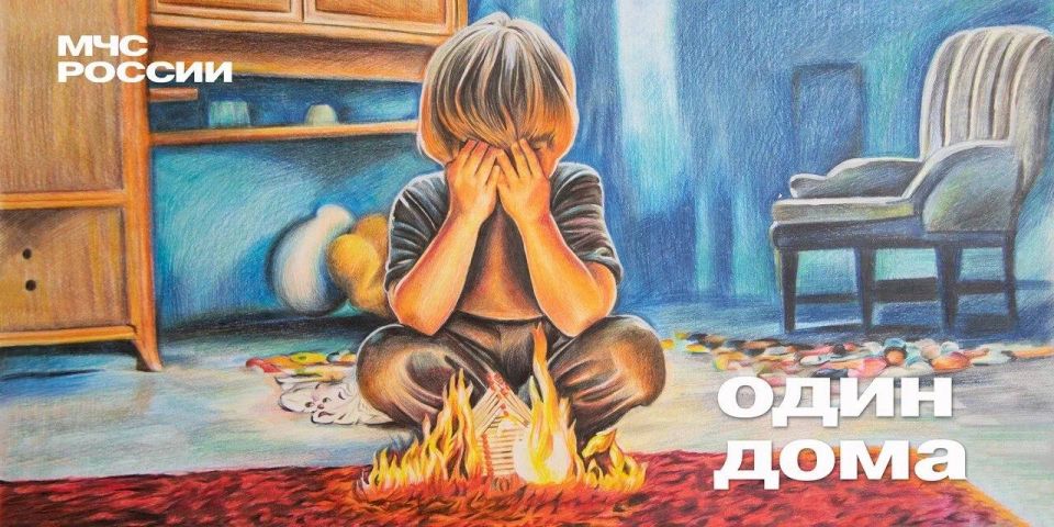 ������� ������� � ����� ������