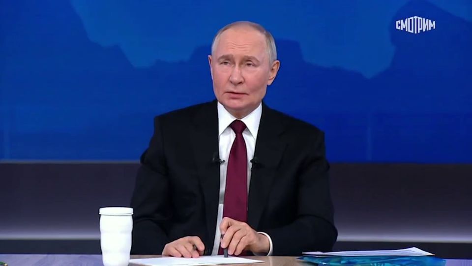 ����� ������ �������� ��������� "����� ���� � ���������� �������"