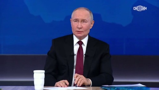 ����� ������ �������� ��������� "����� ���� � ���������� �������"