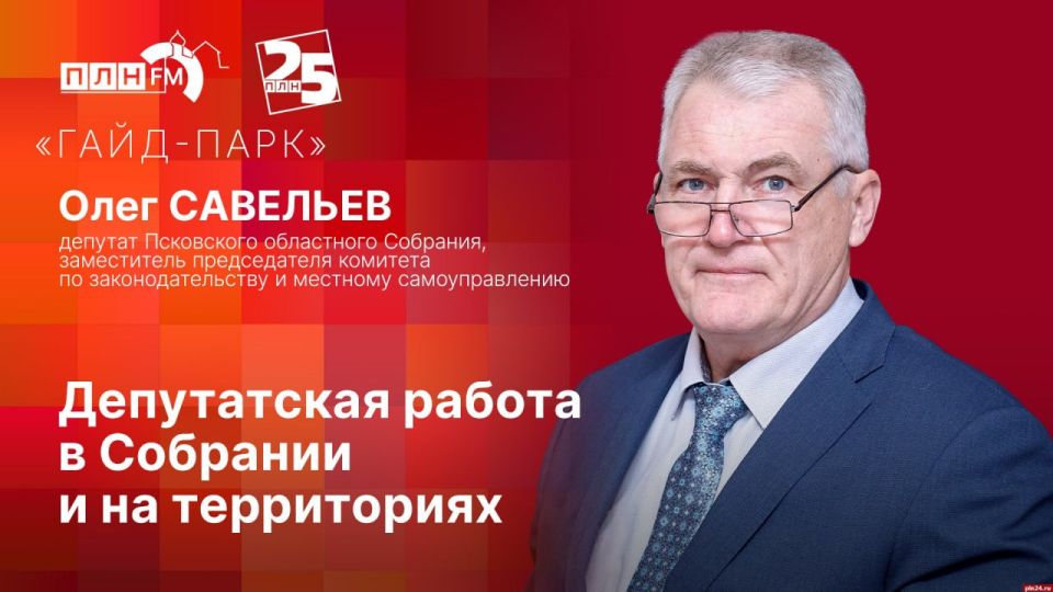 ������� ���������� �������� ���� �������� ������ ������ ��������� �����-����