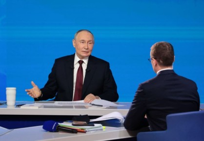 ��������� ��������, �������� ���������� �������, ������� ��������� �� �����������