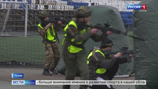 ������������ ������ � ����������� ����������