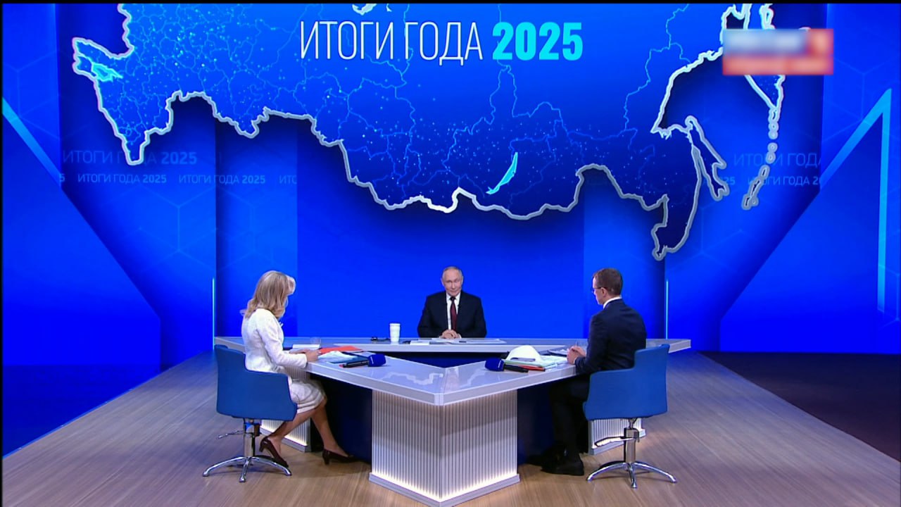 Решение вопросов, которые поступили президенту Владимиру Путину на Прямую линию от псковичей, будет курировать региональное отделение Народного фронта Решение вопросов, которые поступили президенту Владимиру Путину на Прямую линию от псковичей, будет курировать региональное отделение Народного фронта