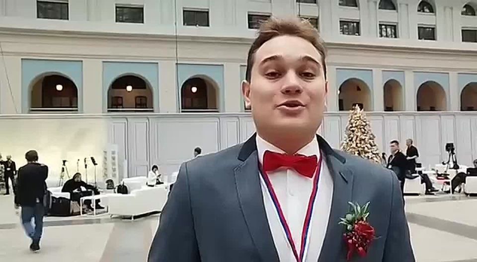 �� ������ ���� 2025 � ����������� ���������� �������, ��� ��������� ������������� �������� ���������� ���� ���������, ������� ����� ������ �������, � ��� ����� � ��������� ������� �����