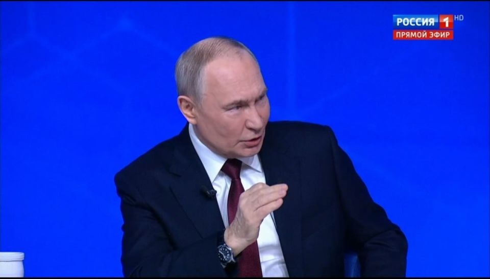 � �������� ��� ��������� ��� ����� �������� ����� ����������, ��� ���� ������ ����� �������� ����� � ���� ��� ��������