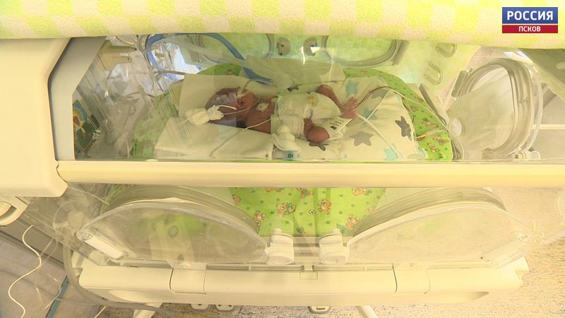 ����������������� ����� "��������� �������" �������� � ������