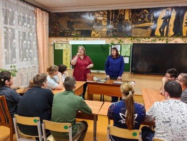 ����������� ������������ ������ ������� �������� ���� ��� ��������� �����