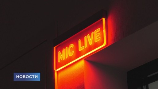 Что такое «ответственное отношение к здоровью»? С чего начать человеку, который осознал, что годами не уделял внимания своему организму? Как преодолеть психологический барьер «боюсь идти к врачу, вдруг найдут что-то...