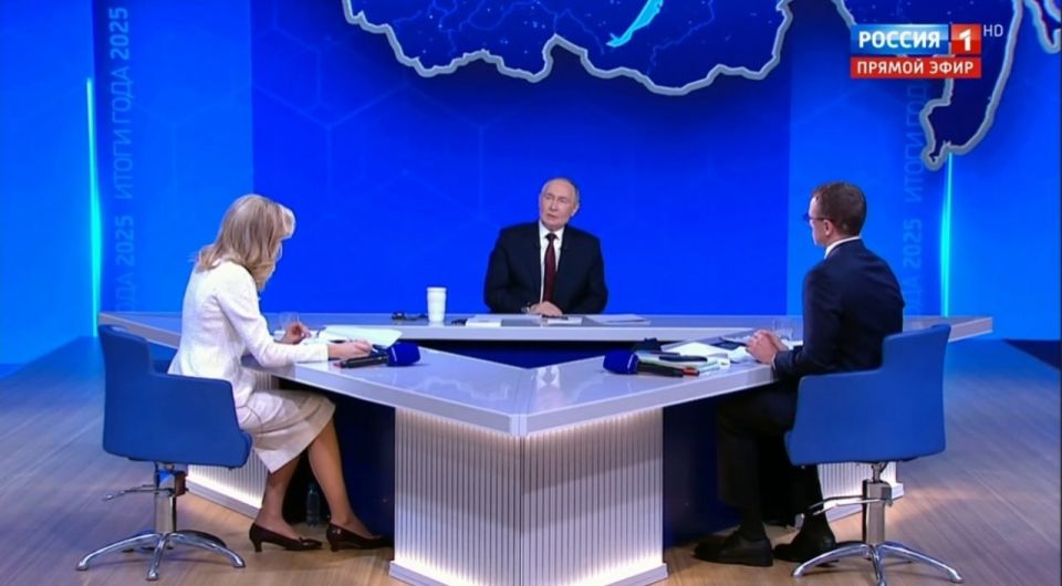 "�������������� ���������� ��������� ������� � ���� ���������� ������" - �������� �����