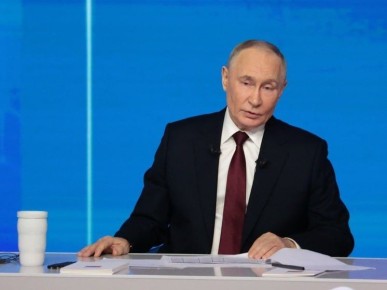 ����� ��������, ����� ����� ����������� ��������� �����.�������