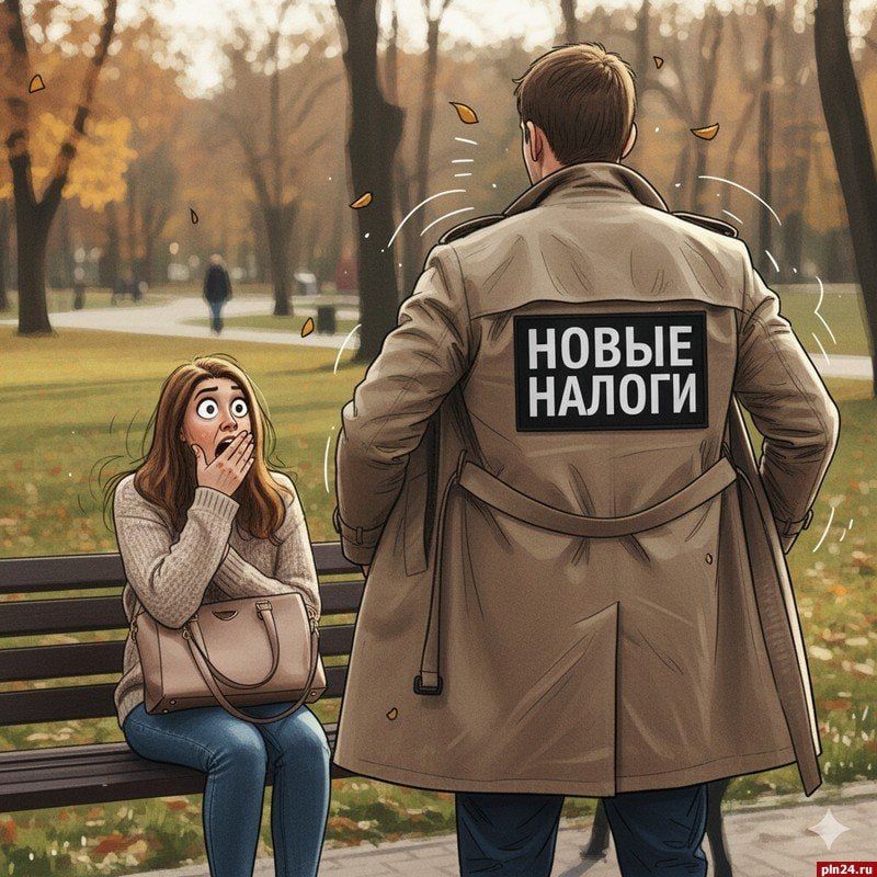 ������, ��������� ������! � ��������� ��� ������ ����