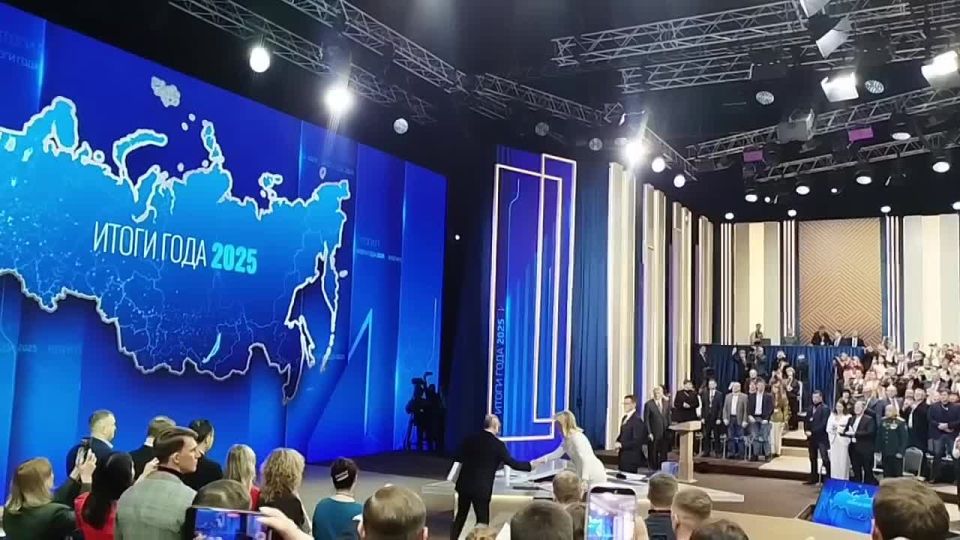 ������ ����� � ���������� ������� ��������, ������� ���������� ����� ���������� ��������